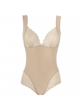 Simone Perele Top Model Body Shaper